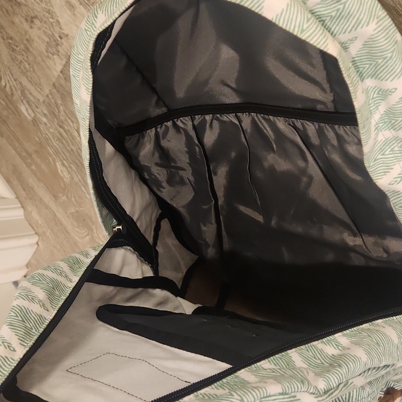 Jansport backpack - Picture 3 of 4